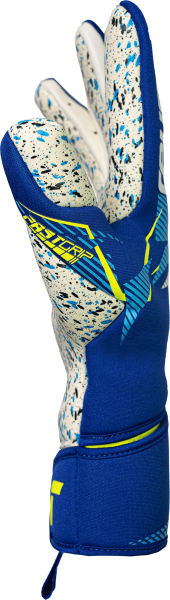 Reusch Fastgrip Fusion 5670900 4994 blue s.png