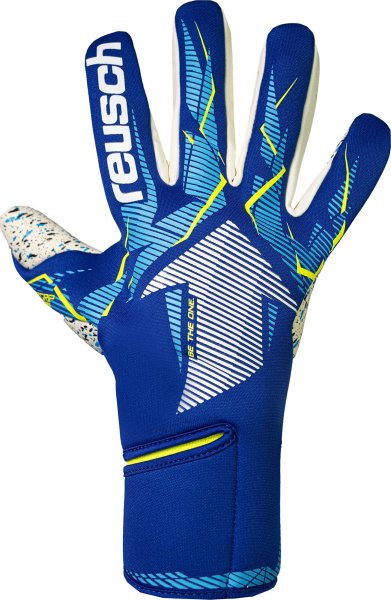 Reusch Fastgrip Fusion 5670900 4994 blue front.jpg