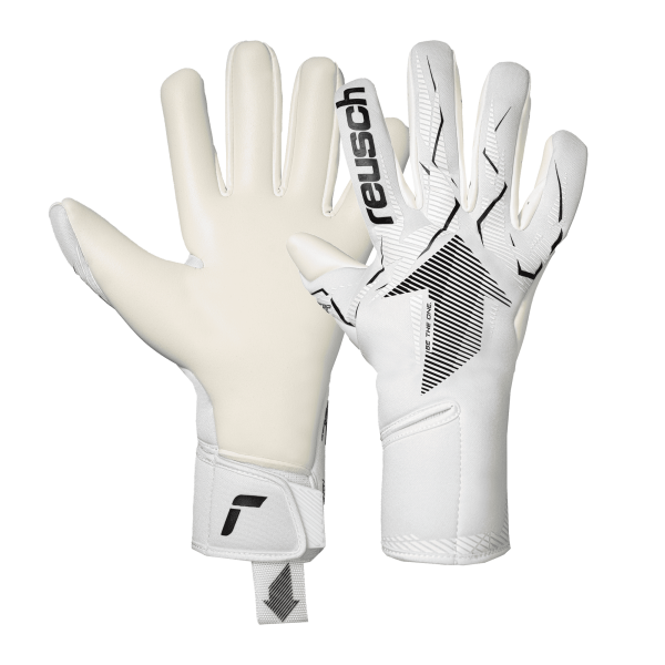 Reusch Fastgrip Gold X 5670901 1100 white 1.png