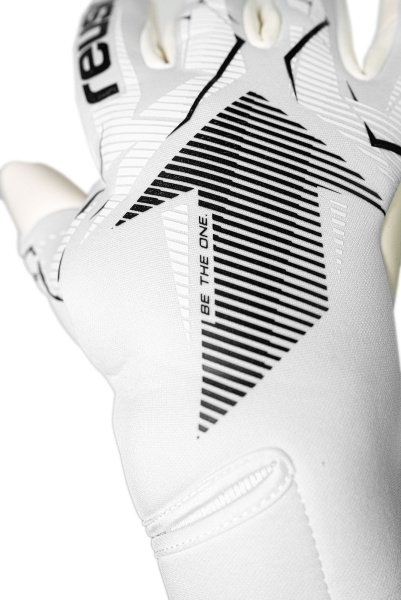 Reusch Fastgrip Gold X 5670901 1100 white 4.jpg