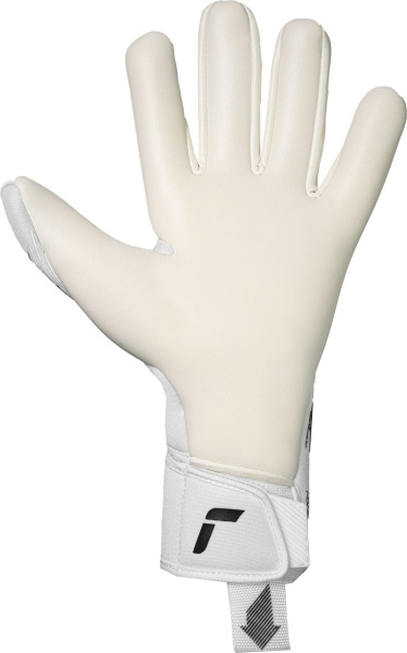 Reusch Fastgrip Gold X 5670901 1100 white back.jpg