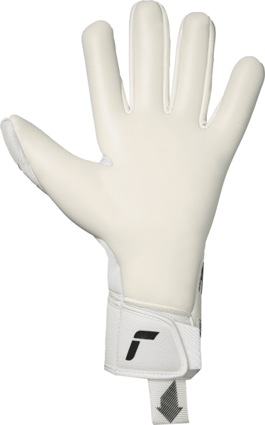 Reusch Fastgrip Gold X 5670901 1100 white back.png