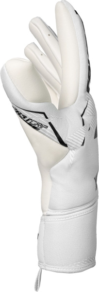 Reusch Fastgrip Gold X 5670901 1100 white s.jpg