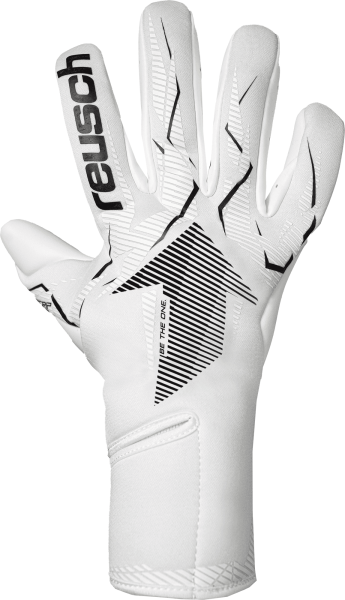 Reusch Fastgrip Gold X 5670901 1100 white front.pn