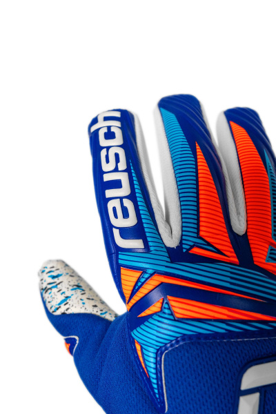Reusch Attrakt Fusion NC 5670905 4126 blue 2.jpg