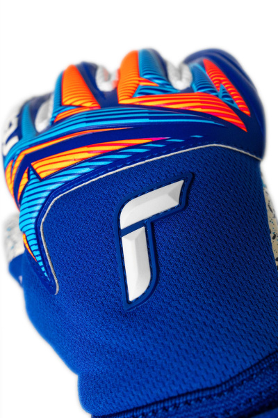 Reusch Attrakt Fusion NC 5670905 4126 blue 3.jpg