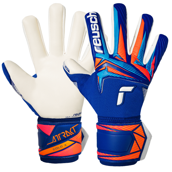 Reusch Attrakt Gold X NC 5670955 4126 blue 1.png