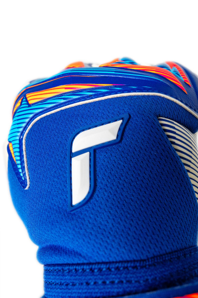 Reusch Attrakt Gold X NC 5670955 4126 blue 3.jpg