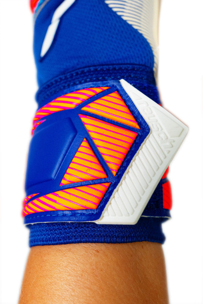 Reusch Attrakt Gold X NC 5670955 4126 blue 4.jpg