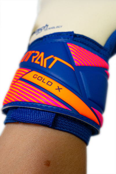 Reusch Attrakt Gold X NC 5670955 4126 blue 5.jpg
