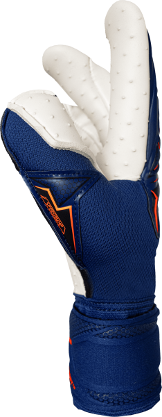 Reusch Attrakt SpeedBump Finger Support 5670970 44