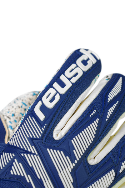 Reusch Attrakt Freegel Fusion Ortho-Tec 5670990 44