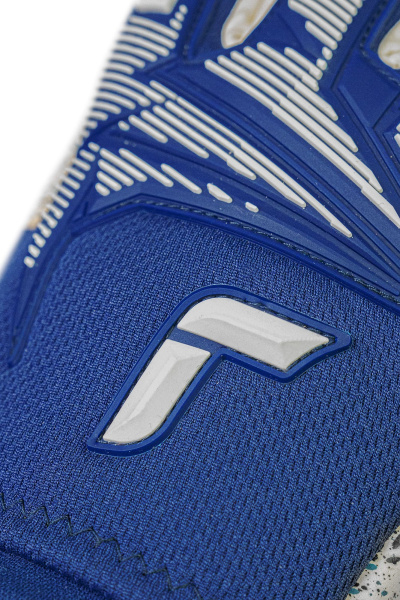Reusch Attrakt Freegel Fusion Ortho-Tec 5670990 44