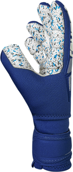 Reusch Attrakt Freegel Fusion Ortho-Tec 5670990 44