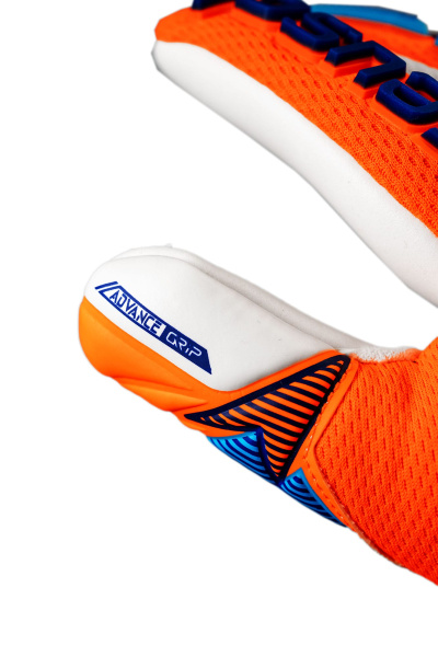 Reusch Attrakt Freegel Advance Junior 5672035 2290