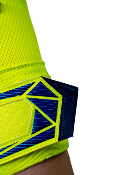 Reusch Attrakt Freegel Advance Junior 5672235 2005