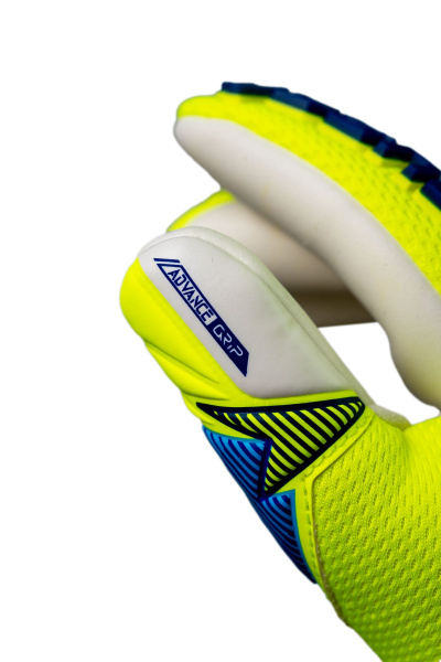 Reusch Attrakt Freegel Advance Junior 5672235 2005