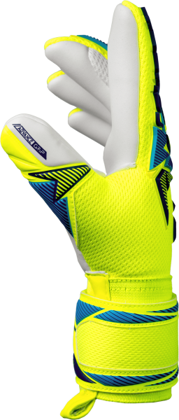 Reusch Attrakt Freegel Advance Junior 5672235 2005