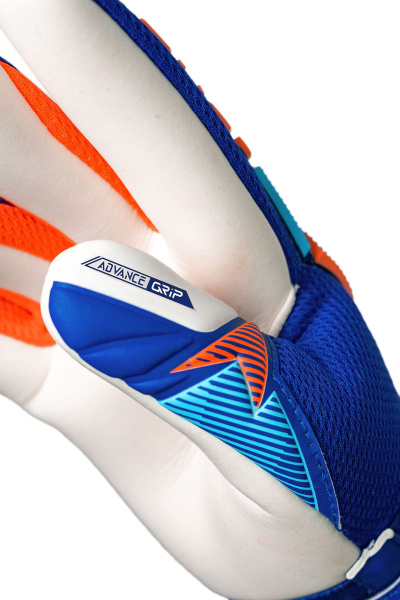 Reusch Attrakt Freegel Advance Junior 5672235 4129