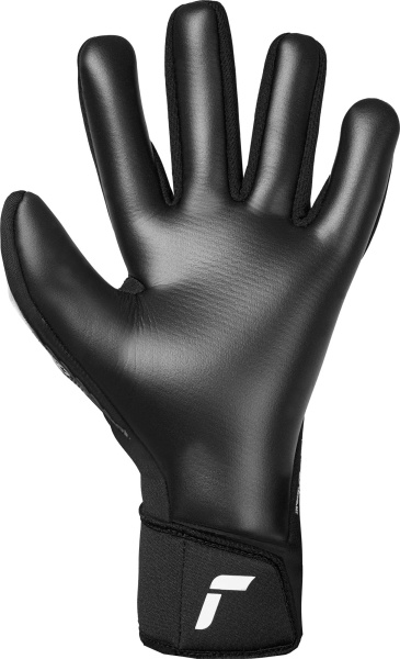 Reusch Fastgrip Infinity Junior 5672700 7700 black