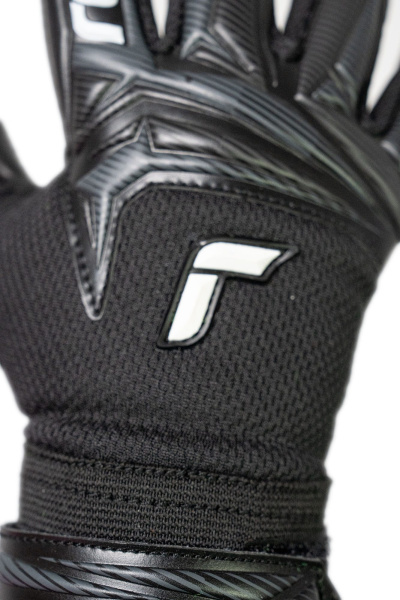 Reusch Attrakt Infinity Evolution NC Junior 567272