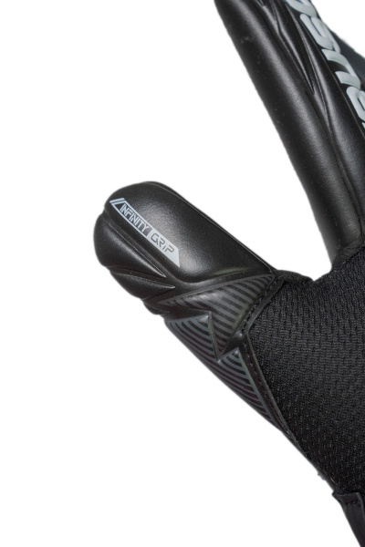 Reusch Attrakt Infinity Evolution NC Junior 567272