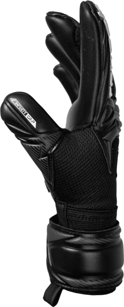 Reusch Attrakt Infinity Evolution NC Junior 567272