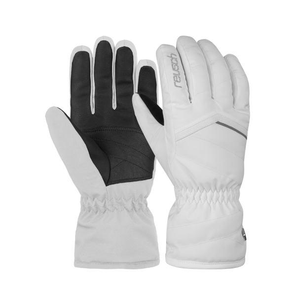 Reusch Marisa 6031150 1103 white silver 1.png