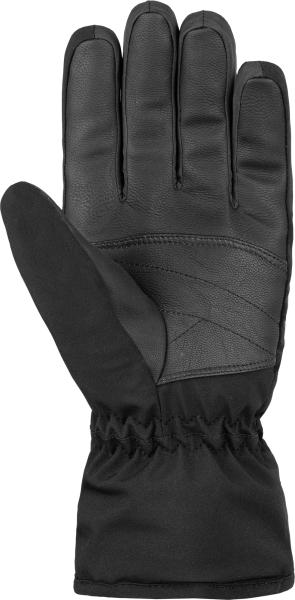 Reusch Marisa 6031150 7748 white black pink back.p