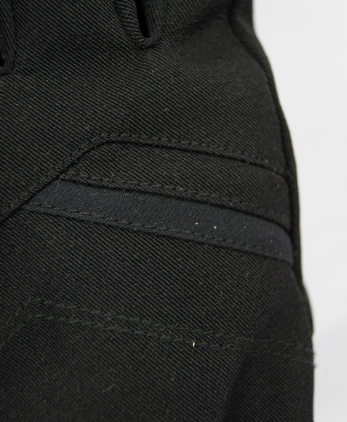 Reusch Coral R-TEX® XT  6031229 7700 black 2.jpg