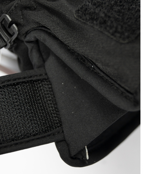 Reusch Coral R-TEX® XT  6031229 7700 black 4.jpg