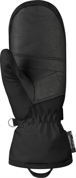 Reusch Hannah R-TEX® XT Mitten 6031513 7702 black 