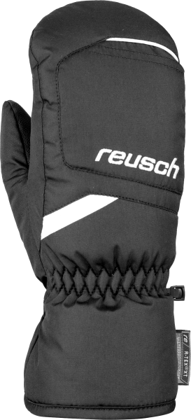 Reusch Bennet R-TEX® XT Junior Mitten 6061506 7701