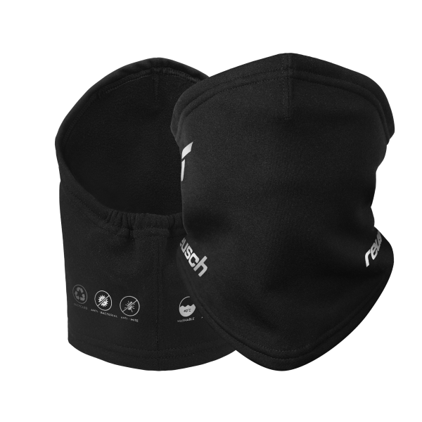 Reusch Antibacterial UCare Neck Warmer 6089040 770