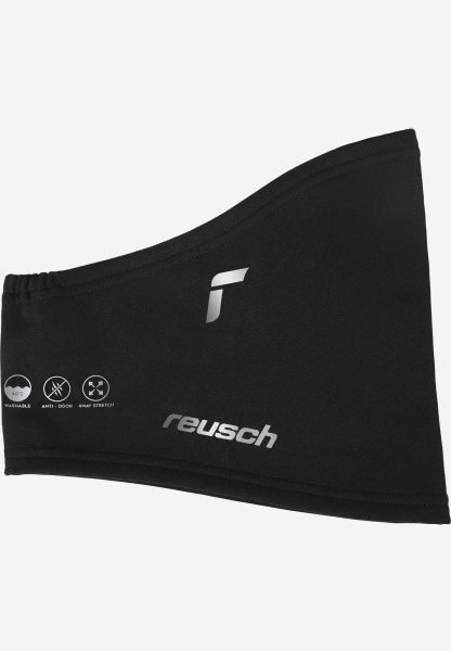 Reusch Antibacterial UCare Neck Warmer 6089040 770