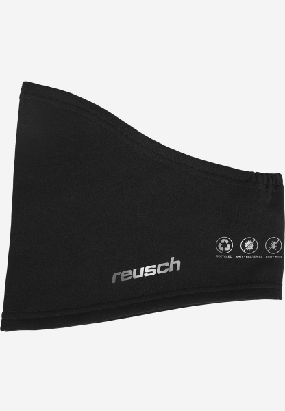 Reusch Antibacterial UCare Neck Warmer 6089040 770