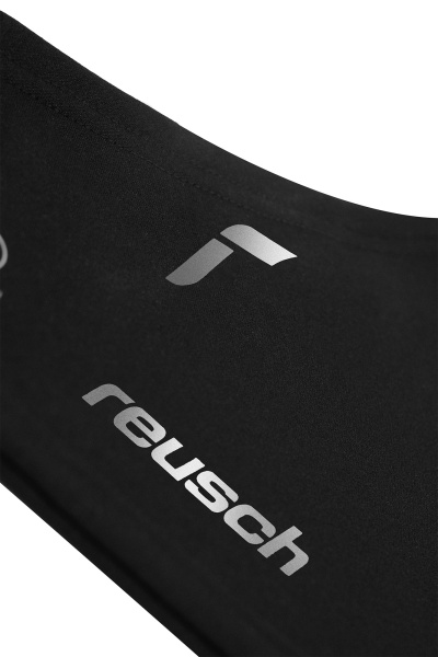 Reusch Antibacterial UCare Neck Warmer 6089040 770