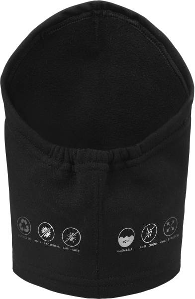 Reusch Antibacterial UCare Neck Warmer 6089040 770