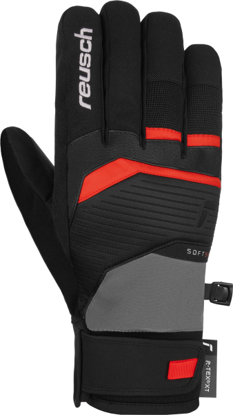 Reusch Venom R-TEX® XT 6101205 6021 6021 front.png