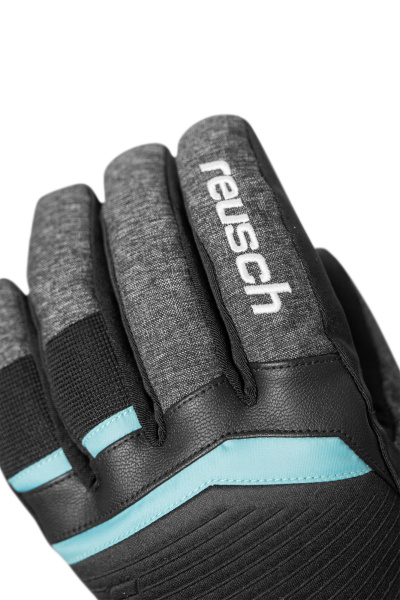 Reusch Venom R-TEX® XT 6101205 7731 7731 2.jpg