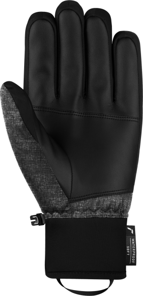 Reusch Venom R-TEX® XT 6101205 7731 7731 back.png