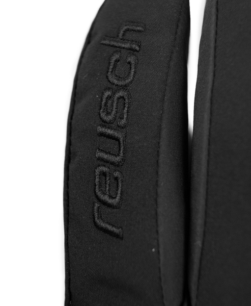 Reusch Elon R-TEX® XT 6101225 7700 black 3.jpg