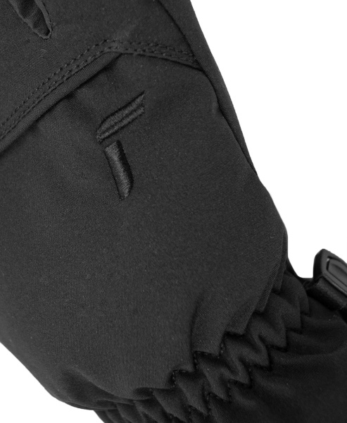 Reusch Elon R-TEX® XT 6101225 7700 black 4.jpg
