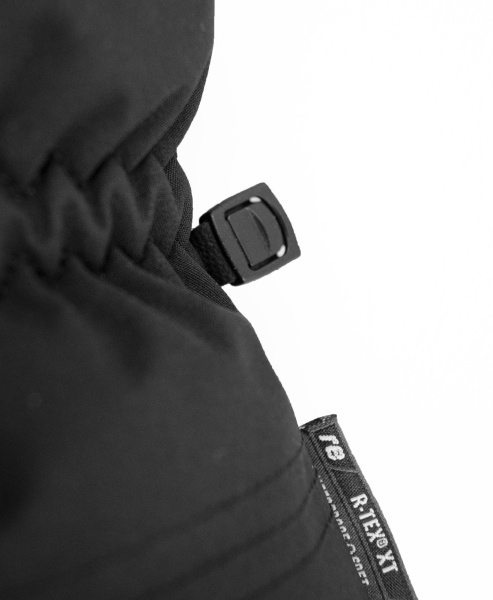 Reusch Elon R-TEX® XT 6101225 7700 black 5.jpg