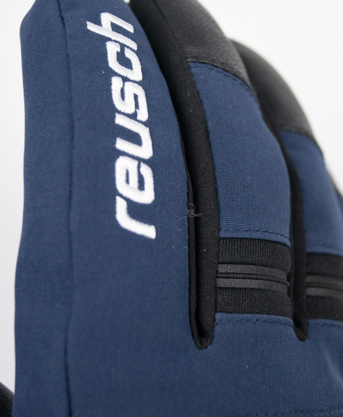 Reusch Kondor R-TEX® XT 6101235 4471 blue 5.jpg