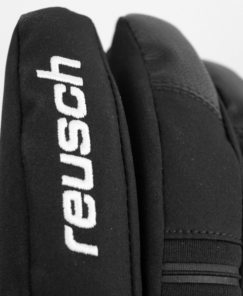 Reusch Kondor R-TEX® XT 6101235 7700 black 3.jpg