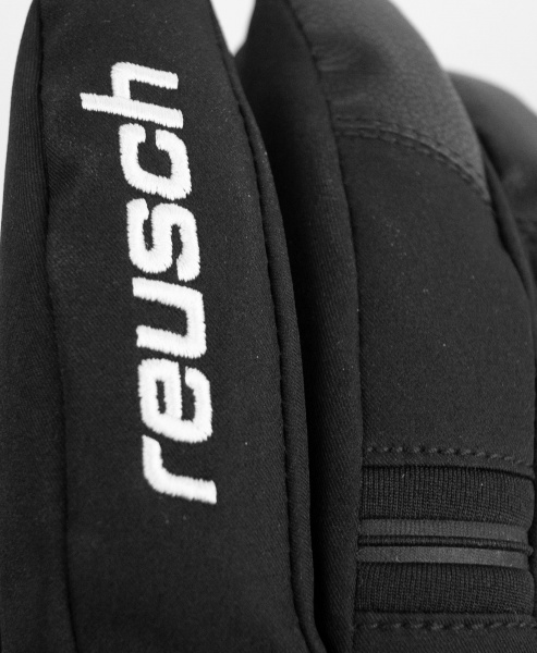 Reusch Kondor R-TEX® XT 6101235 7700 black 7.jpg
