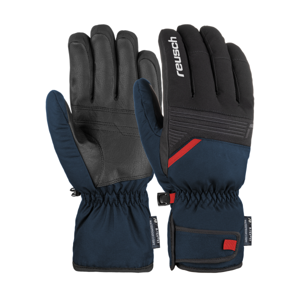 Reusch Bradley R-TEX® XT 6101265 4482 red 1.png