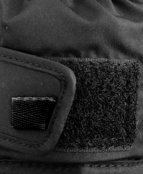 Reusch Bradley R-TEX® XT 6101265 7701 white black 