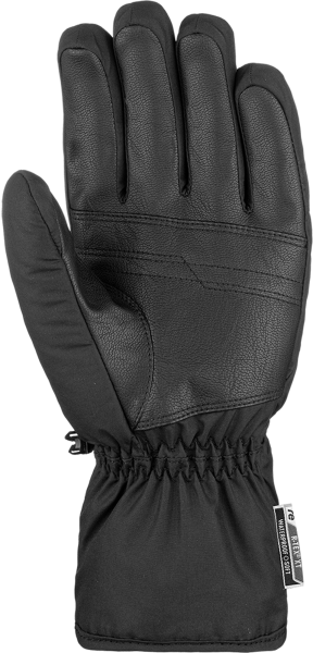 Reusch Bradley R-TEX® XT 6101265 7701 white black 